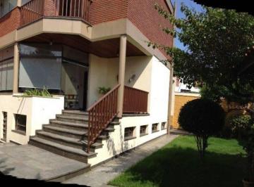 8bc78b9d7dd6975fd84ec6f6597b86a818434d6c · Casa com 3 dormitórios à venda, 383 m² por R$ 1.990.000,00 - City América - São Paulo/SP