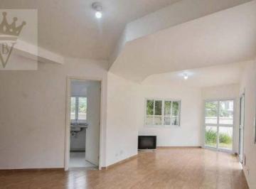 0d801515ddc6702596a842c64dd4e36781254b38 · Sobrado com 3 dormitórios à venda, 125 m² por R$ 1.436.000,00 - Sano Amaro - São Paulo/SP