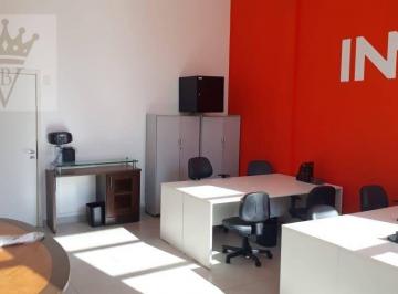 b65aa556637adb1abf365e35be09bd39dbb3b7f2 · Conjunto à venda, 65 m² por R$ 690.000,00 - Santo Amaro - São Paulo/SP