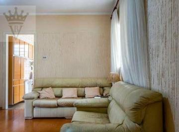 91a3a4b16ab1973fa8732f418c5e4765fa7dc493 · Sobrado com 3 dormitórios à venda, 270 m² por R$ 2.582.200,00 - Perdizes - São Paulo/SP
