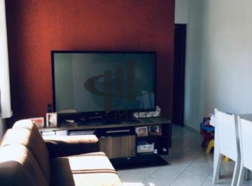 Apartamento · 44m² · 1 Quarto · 1 Vaga · Venda Cobertura Sao Caetano do Sul Osvaldo Cruz Ref: 14284