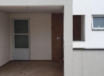 2df2f05922c0a9df16527a3faa239372087b2559 · Cobertura à venda, 100 m² por R$ 540.000,00 - Vila Floresta - Santo André/SP