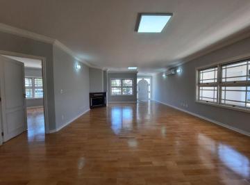 5816de2e1036c48cfdae4a84ee3a10b42c5ffe9a · Casa alto padrão condomínio Village Visconde Valinhos