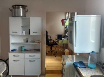 Casa · 300m² · 2 Quartos · 3 Vagas · Sobrado em  Rua Juiz de Fora - São Lucas - São Paulo/SP