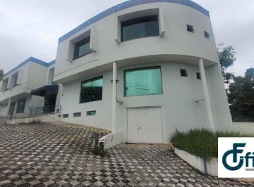 e6982ab53988c073d050ec10e0a6dc0ee9bc89e5 · Salão para alugar, 600 m² por R$ 9.650,00/mês - Jardim Vera Cruz - Sorocaba/SP
