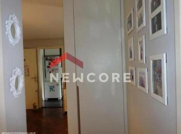 Apartamento no Smile Vila Prudente a venda em Avenida Engenheiro Thomaz Magalhãe · Apartamento em Avenida Engenheiro Thomaz Magalhães - Sítio da Figueira - São Paulo/SP