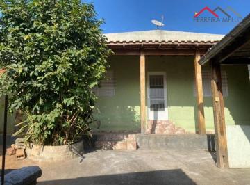 ff3282cabcefb44665b4a81e93c821d00f41b35b · Salão à venda, 146 m² por R$ 1.800.000,00 - Vila Perus - São Paulo/SP