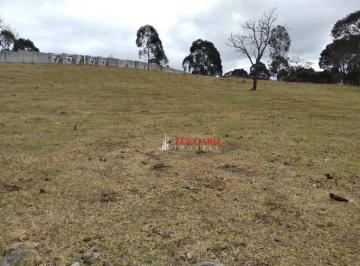 8c814d7ab3f15375fcceac7bc6fdaa4d4430d08d · Área à venda, 40000 m² por R$ 39.999.999,99 - Água Chata - Guarulhos/SP