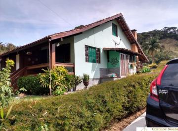 Foto 16 · Linda casa em condomínio em meio a natureza