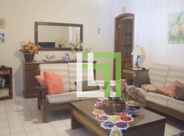 555399f5e31e4a05f59dbae5005d6ecf3436957f · Casa à venda, 168 m² por R$ 740.000,00 - Jardim Martins - Jundiaí/SP