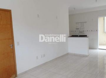 Apartamento · 66m² · 2 Quartos · 1 Vaga · Apartamento à venda, 2 quartos, 1 suíte, 1 vaga, Jardim Maria Augusta - Taubaté/SP