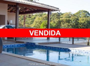 Foto 01 · Casa, Aguas de Serra Morena, Taquaraçu de Minas, MG