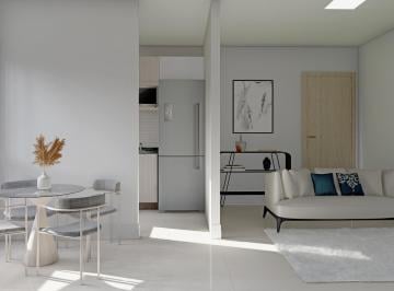Foto 08 · Residencial Jardins Cidade Ocidental Garden 2 Quartos 1 Vaga 61,95m² Varanda Lazer