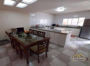 14cc5bb732f9e8c5b62822b0459d805c1ccfc0cc · Sobrado com 3 dormitórios à venda -Vila Esperança - Jundiaí/SP