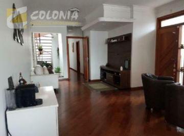 43478.021 · Casa a venda - Jardim