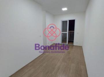 Foto 43 · APARTAMENTO PARA VENDA, LOCALIZADO NO EDIFÍCIO GO MARAVILLE, EM JUNDIAÍ.