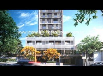 2021/08/1da75d56159903f11762349704070406.jpg · Apartamento Vila Mariana 89,00 m² 1 vaga - A 7 minutos a PÉ até a estação do Metrô Ana Rosa
