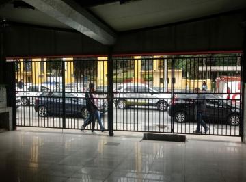 Comercial · 408m² · Excelente para Varejo