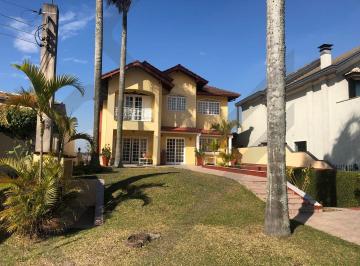 ec306516493ca2869570abaa027bea20ebff8147 · CASA À VENDA CONDOMÍNIO ALDEIA DA SERRA MORADA DOS PINHEIROS