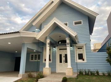 465ac97e67ccaced61ea16799038b2a9da51f6a7 · Casa com 4 dormitórios à venda, 230 m² por R$ 1.400.000,00 - Condomínio Belvedere II - Votorantim/SP