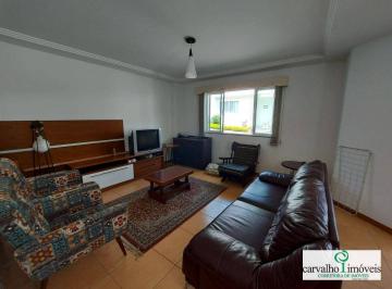 166516b36ac90f06e338e27a6670657ebad43fe1 · Excelente casa em condomínio