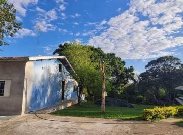 85c101dfb71a1ca0dd6ebe1512a91c1066ecda64 · Chácara com 3 dormitórios à venda, 3736 m² - Centro - Tremembé/SP