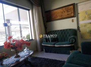 27e4a426e64f99ef12d441018b72c23687131ff0 · Sobrado com 3 dormitórios à venda, 202 m² - Estiva - Taubaté/SP