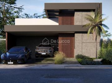 0 · Casa térrea com 3 suítes, escritório, piscina e aquecimento solar – Residencial 