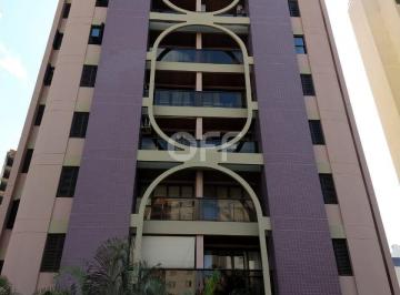 0 · apartamento à venda em Mansoes Santo Antonio