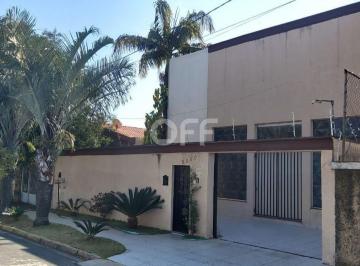 0 · casa á venda e para aluguel em Parque Industrial