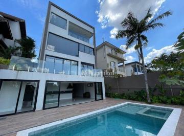 03d0323a703922d4e56e8180a48454c9ffde458a · Condominio São Paulo II na Granja Viana