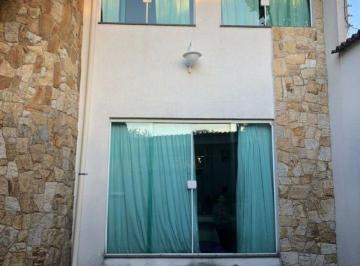 Casa · 480m² · 3 Quartos · 6 Vagas · CASA COM 3 QUARTOS, SENDO 3 SUÍTES A VENDA, 480 m² - JARDIM BOM CLIMA  -  GUARULHOS/SP