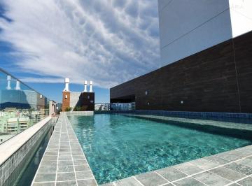 Apartamento de 3 quartos, São José · Garnet Azul | Apartamento com 3 Quartos em Campinas