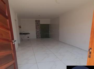 Foto 21 · Apartamento localizado no Parque Cruzeiro Zona Leste.