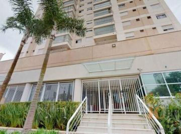 Apartamento · 73m² · 2 Quartos · 2 Vagas · Apartamento com 73m² de área útil, 2 dormitórios (sendo 1 suíte), living, varanda, 2 vagas
