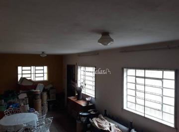 b78528f68bb2f55224b4a4da97cb3b61f75bbcfc · Terreno à venda, 400 m² por R$ 780.000,00 - Vila Irmãos Arnoni - São Paulo/SP