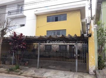 340934261a0ffbef01a47d117951a484e4fc8b86 · Terreno à venda, 400 m² por R$ 780.000,00 - Vila Irmãos Arnoni - São Paulo/SP