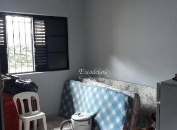 a05c544be488a3d694fe71cacb020204707b76ef · Terreno à venda, 400 m² por R$ 780.000,00 - Vila Irmãos Arnoni - São Paulo/SP