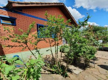 Casa · 174m² · 4 Quartos · 3 Vagas · Casa em Rua Ibirubá - Cavalhada - Porto Alegre/RS