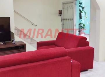 8c6255c3c46f6a2e3bf52c48c727c1d7.jpg · Sobrado de 111m² com 3 quartos