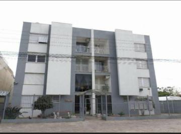 Apartamento de 2 quartos, Porto Alegre · Apartamento em Rua Tamandaré - Camaquã - Porto Alegre/RS