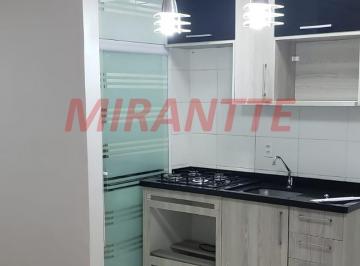 6d10c5ea480ac9bc8b7bdb261c77aef0.jpg · Apartamento de 51m² com 2 quartos