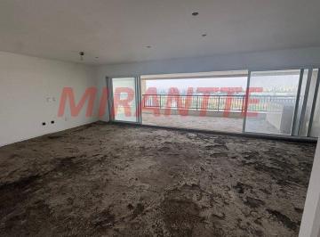 d24c7d41b099f24af95129c0a3694372.jpg · Apartamento de 297m² com 4 quartos