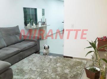 676f361f0ede90bc032f6c00029f2592.jpg · Sobrado de 180m²