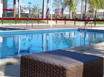 Terreno Venda 875m²  · Lote em Condomínio na Barra dos Coqueiros, Sergipe