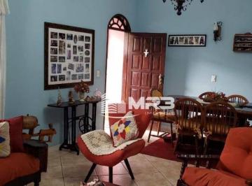 18398.jpg · Casa  Praça Seca