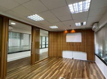 Comercial · 88m² · 2 Vagas · Sala Comercial reformada, hidráulica nova, com copa, fácil acesso próximo ao metrô Paulista