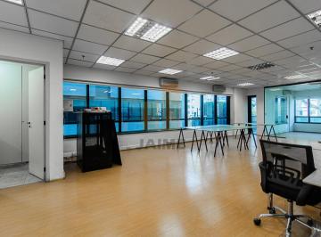 Comercial · 88m² · 2 Vagas · Excelente sala Comercial de muito fácil acesso ao Metrô Paulista