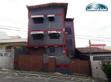 8cee036b46c7501581346c50e8977adf06f5344e · Galpão à venda, 745 m² por R$ 2.750.000,00 - Vila Clayton - Valinhos/SP