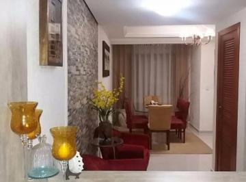 Casa en Venda de 2 quartos Guarujá · Casa em Rua Antônio Carlos Ribeiro - Guarujá - Porto Alegre/RS
